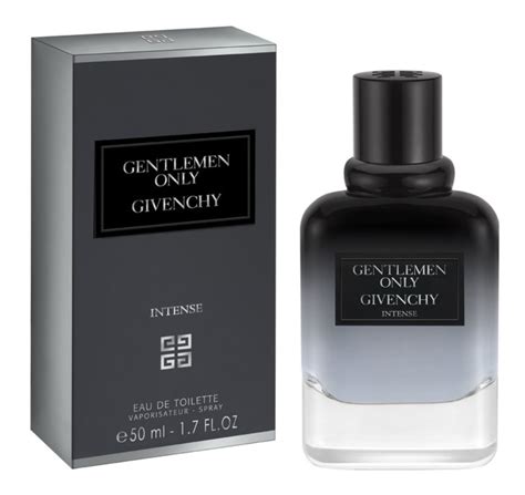 givenchy oncle|givenchy cologne for men.